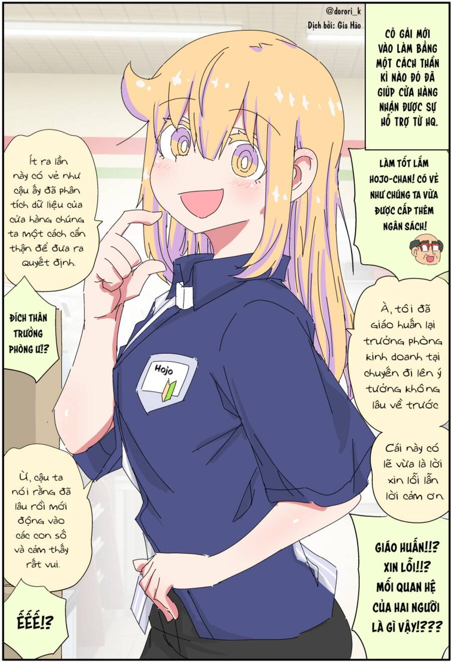 page_0.jpg
