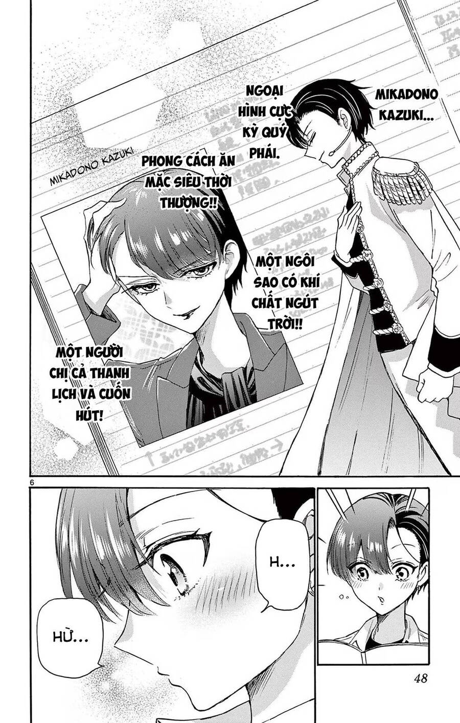 page_7.jpg