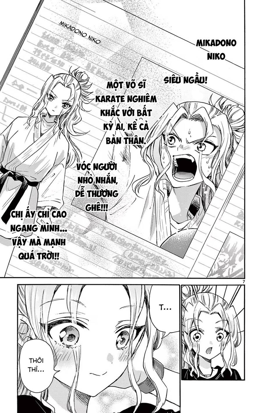 page_8.jpg