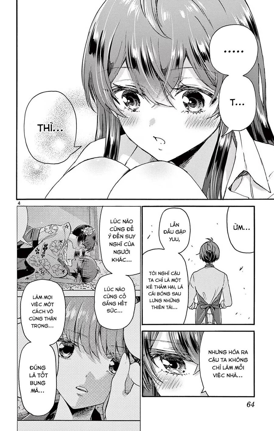 page_5.jpg