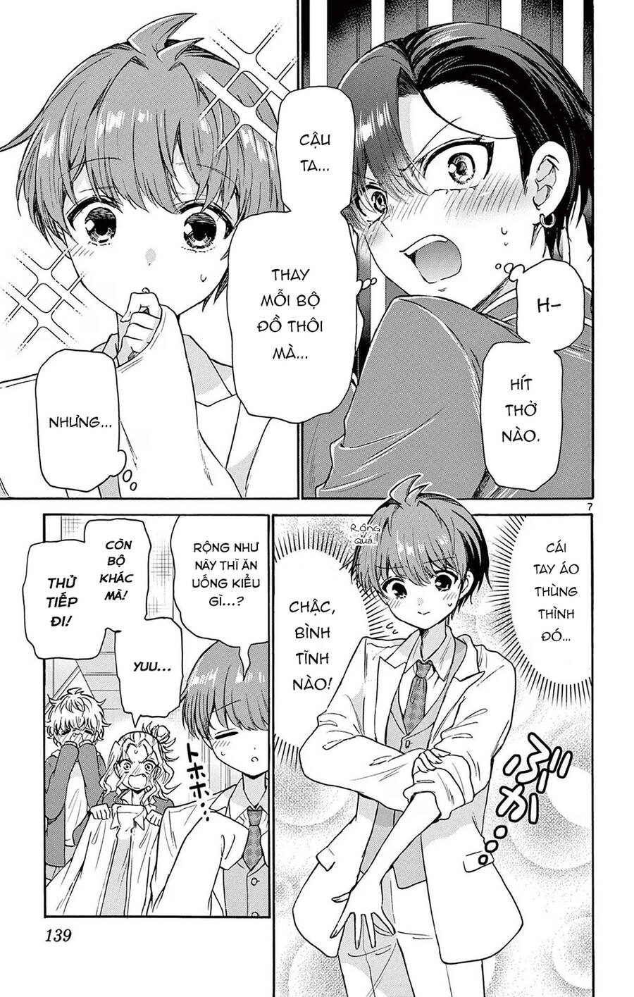 page_8.jpg
