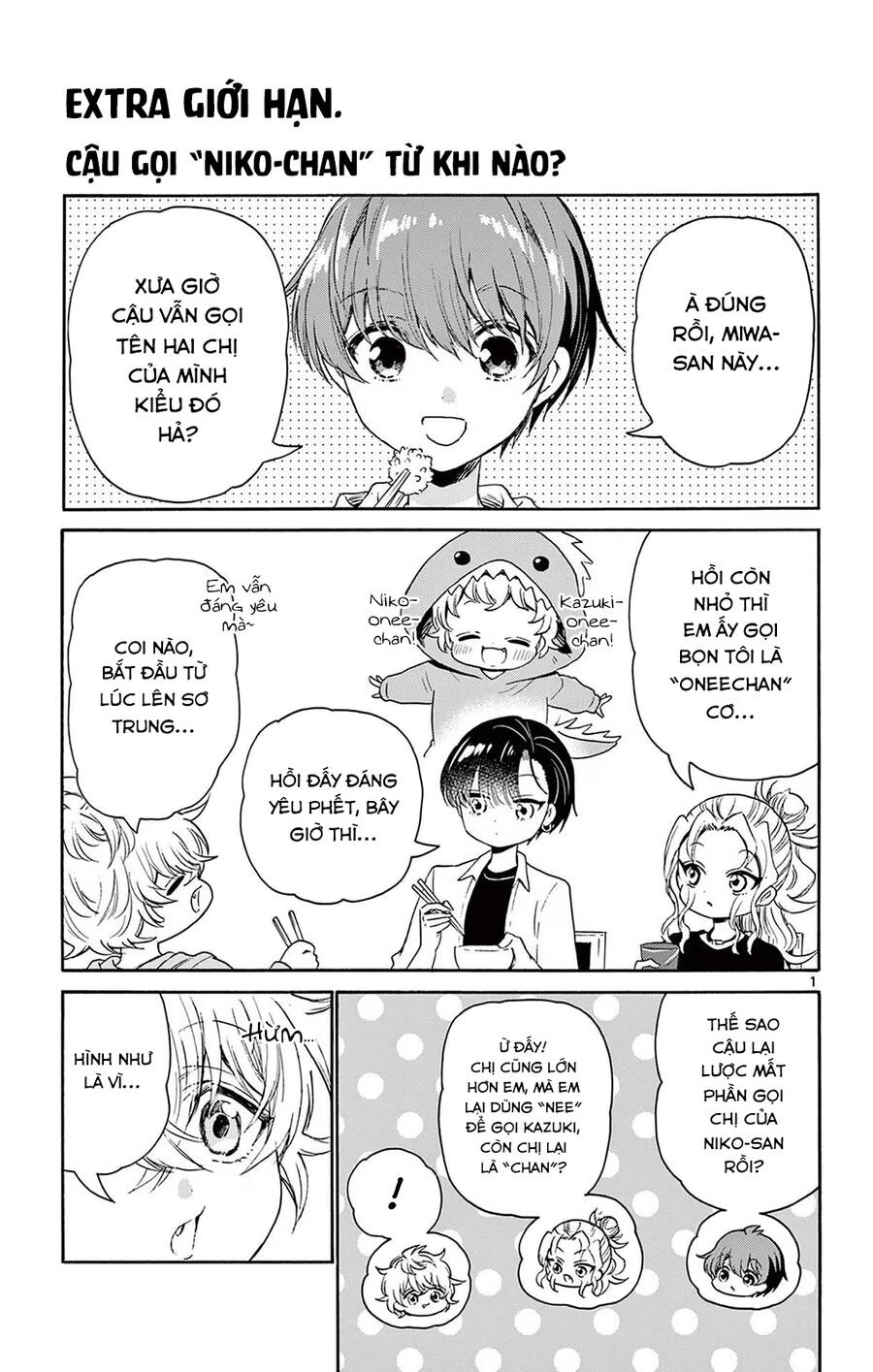page_2.jpg