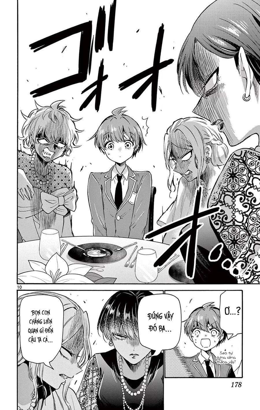 page_11.jpg