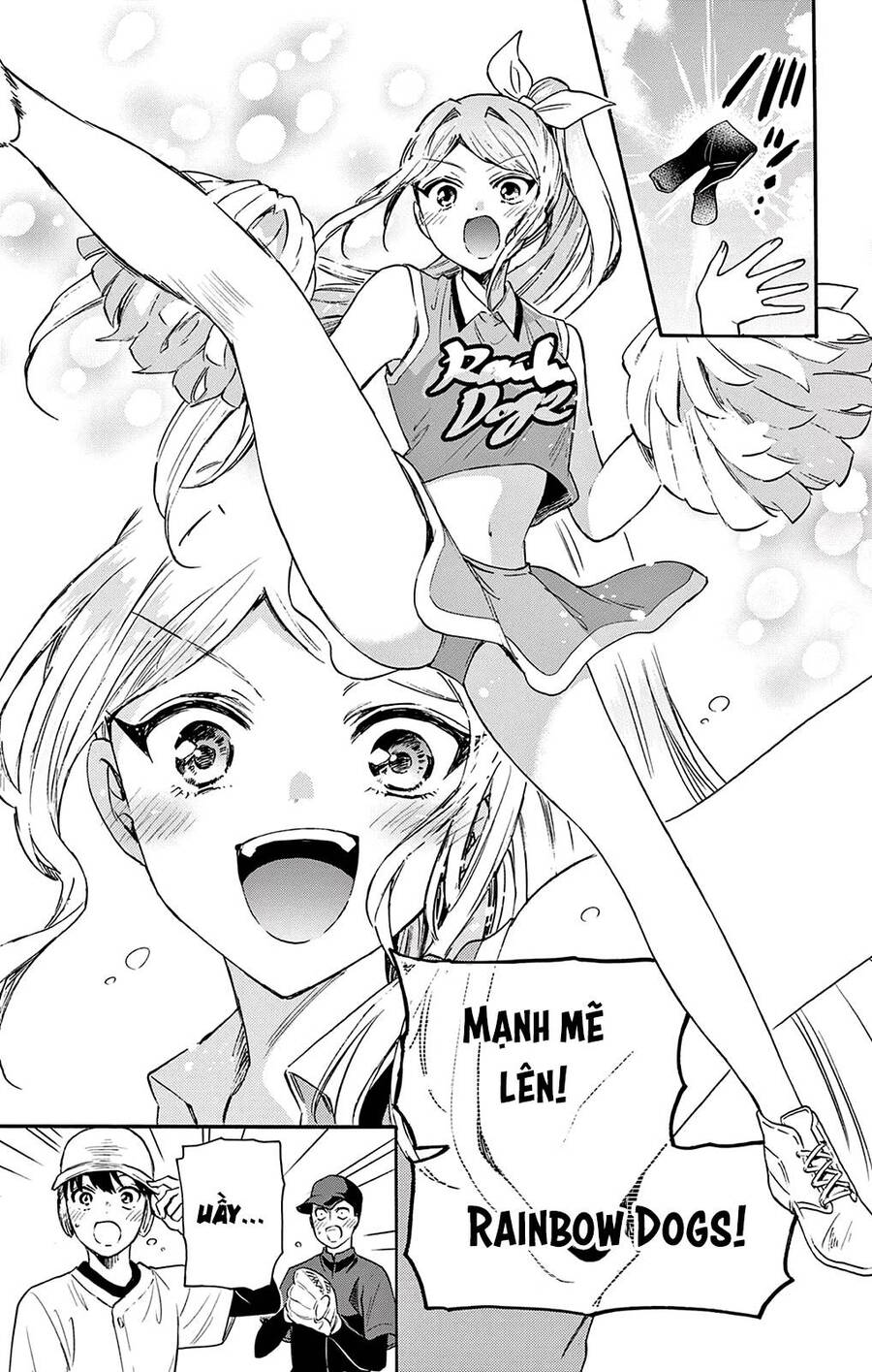 page_16.jpg