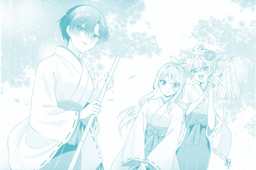 page_9.jpg