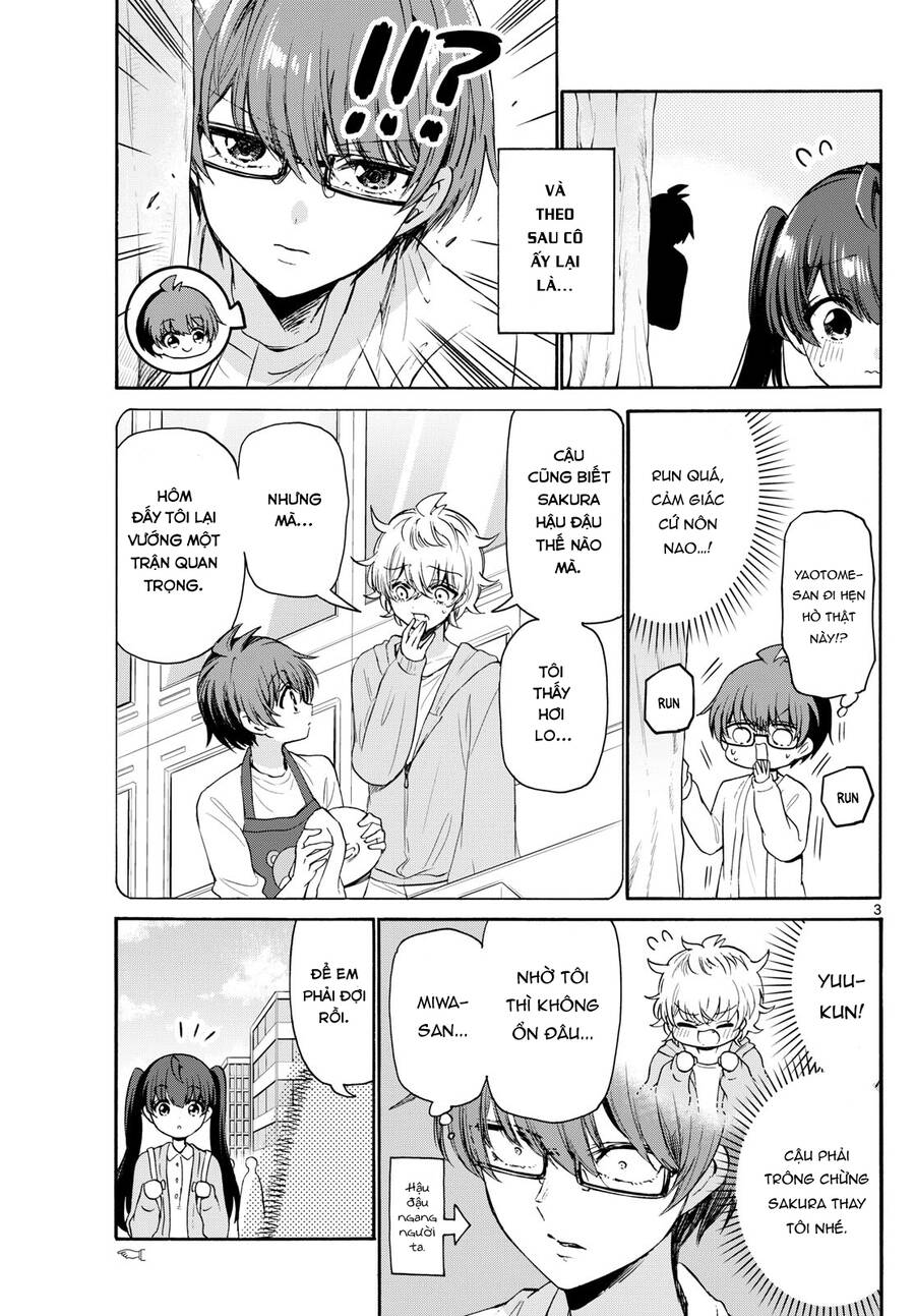 page_4.jpg