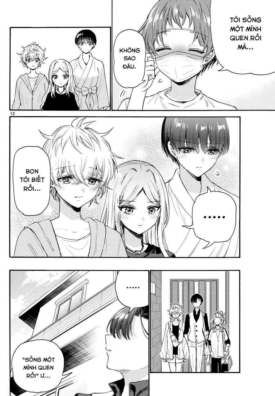 page_13.jpg