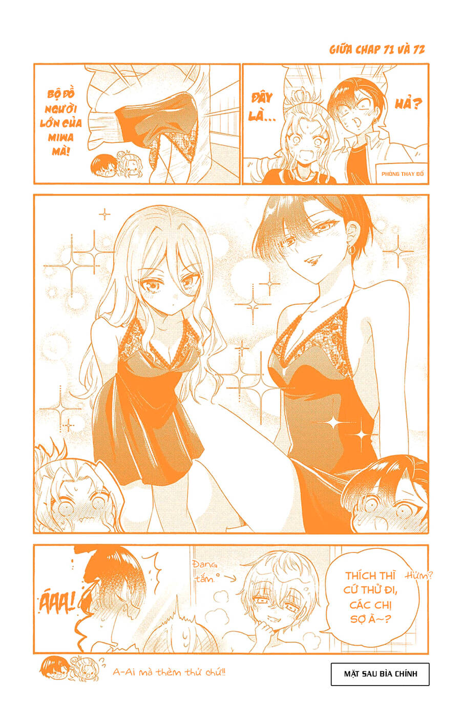 page_6.jpg