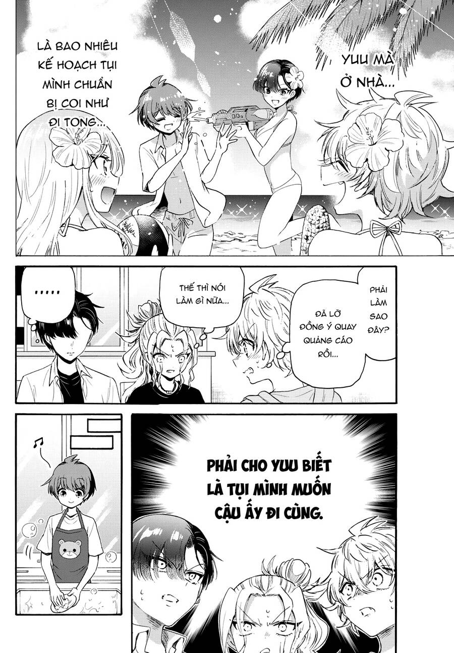 page_3.jpg