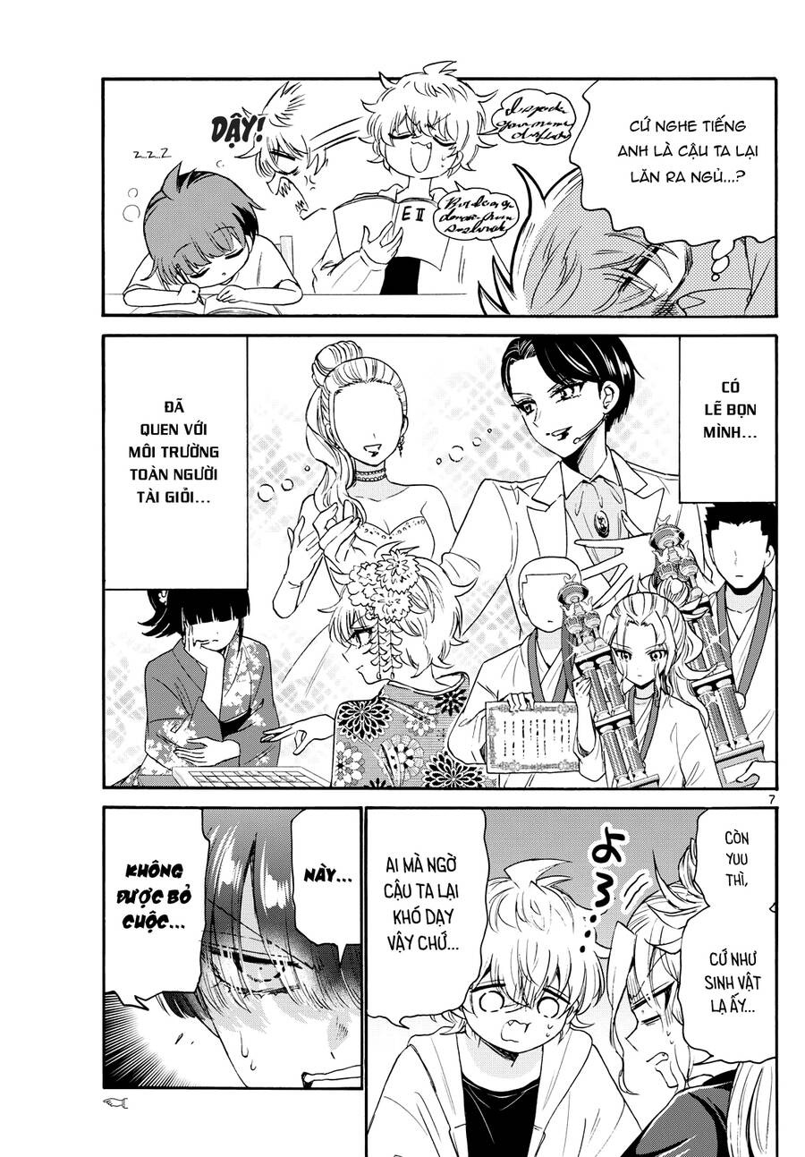 page_8.jpg