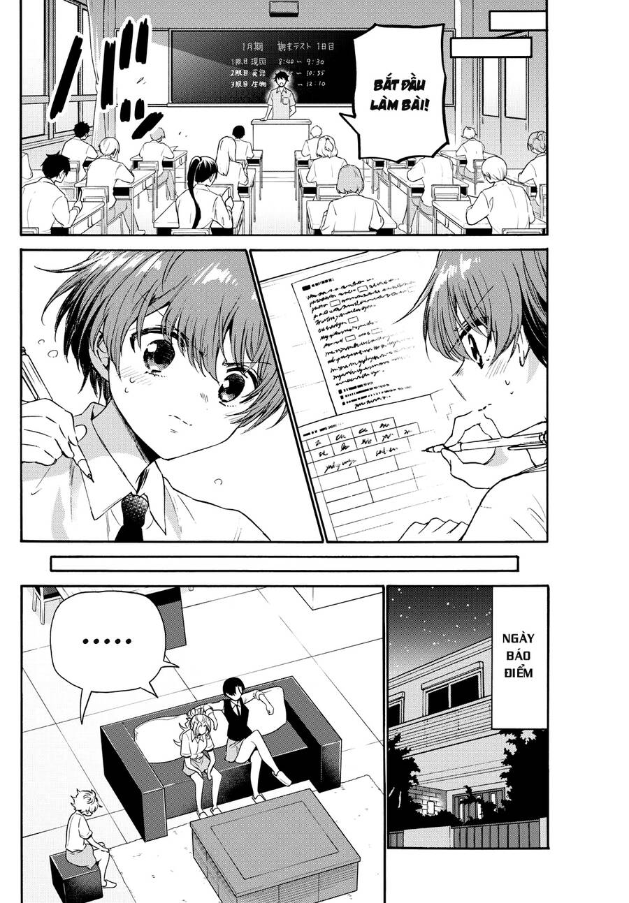 page_11.jpg