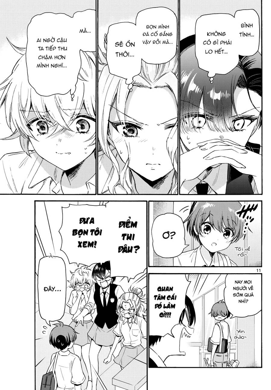 page_12.jpg
