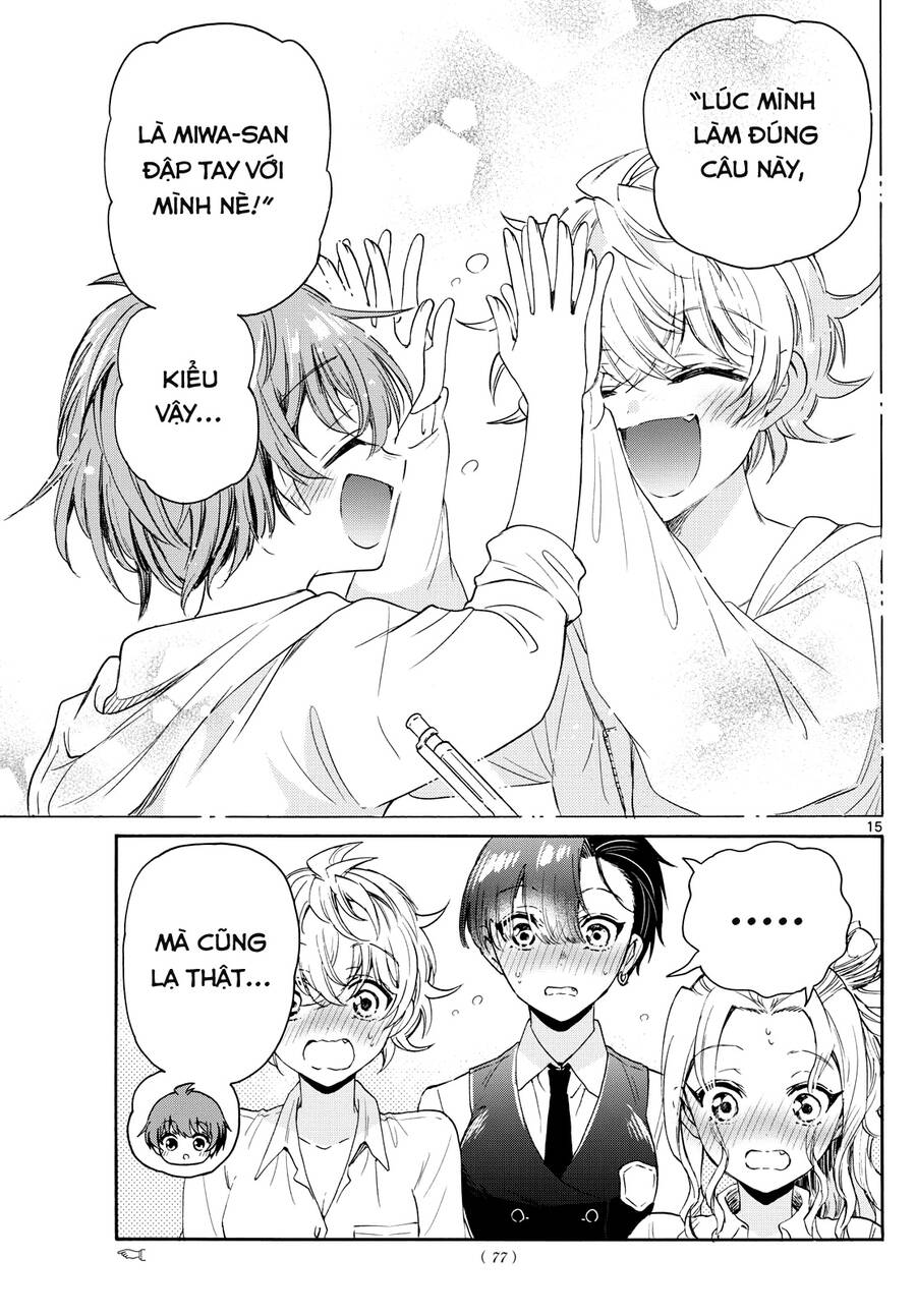 page_16.jpg