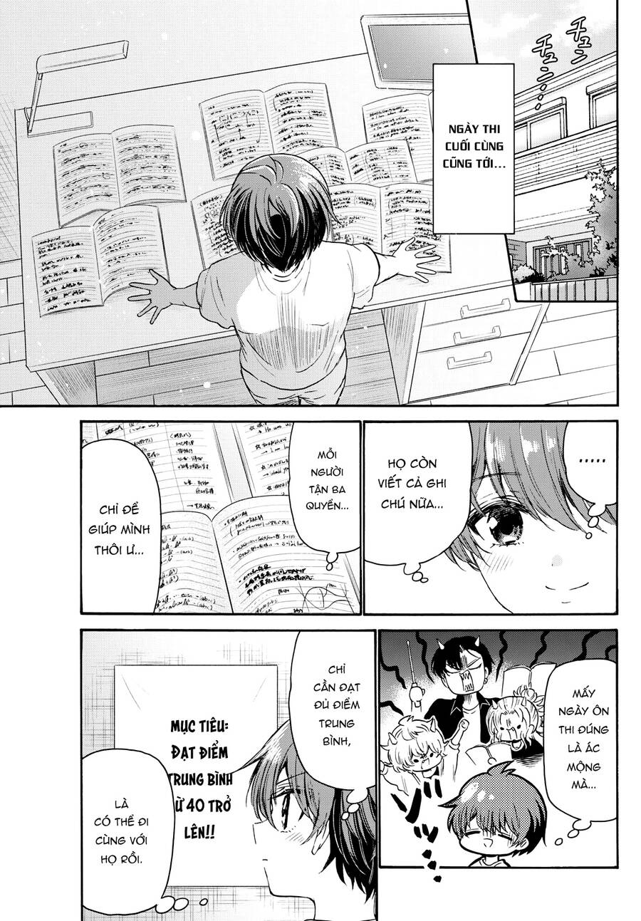 page_4.jpg