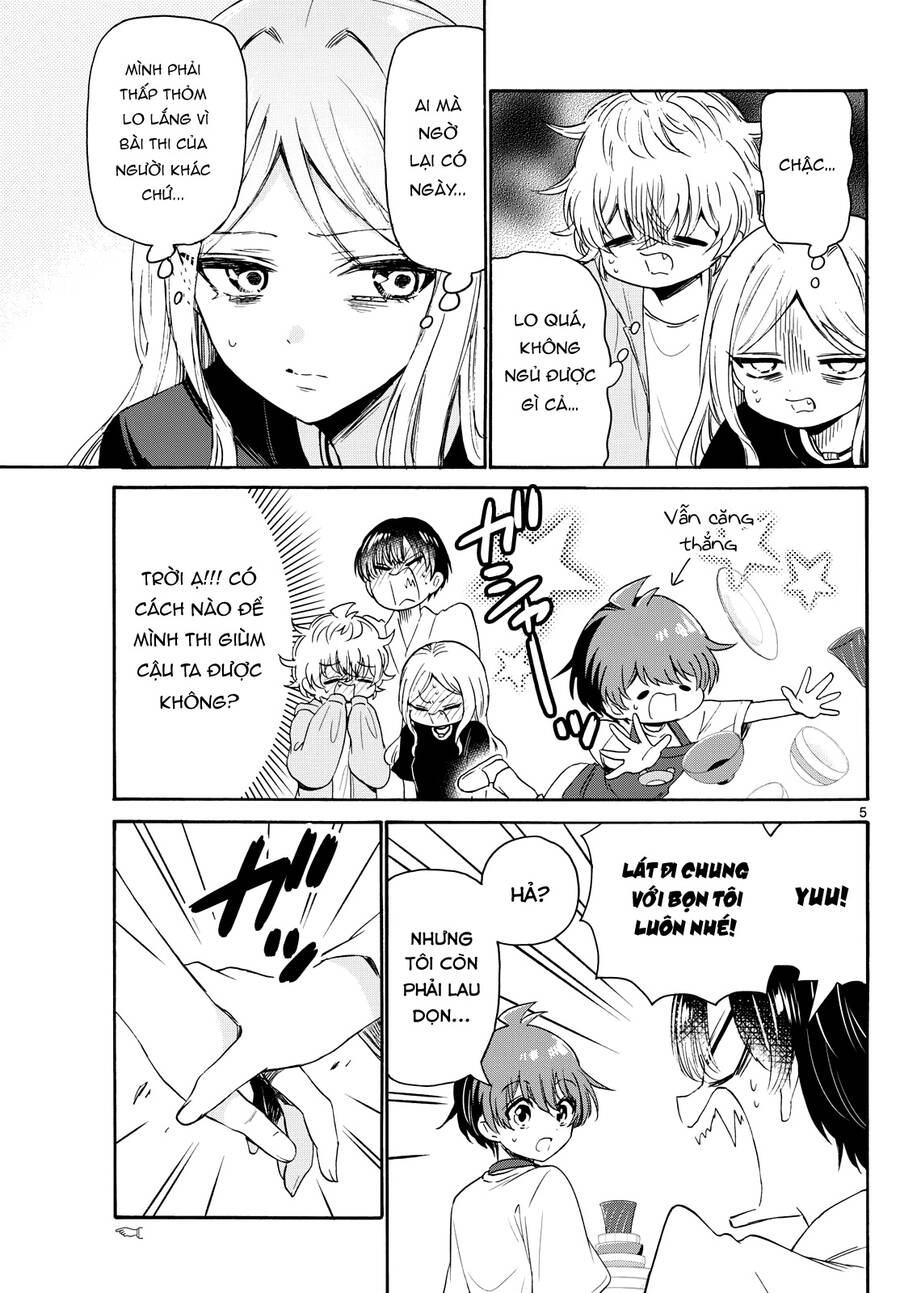 page_6.jpg