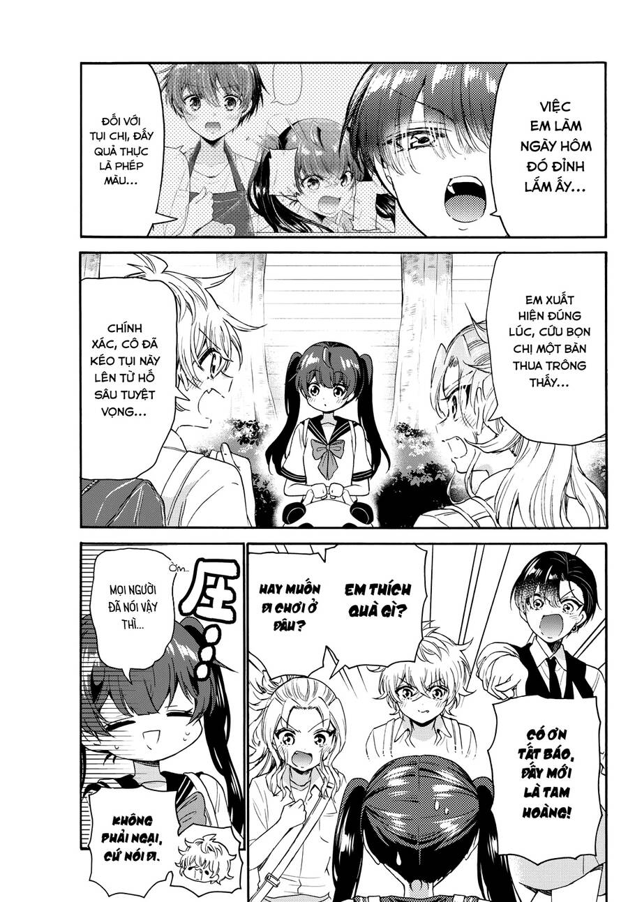page_4.jpg