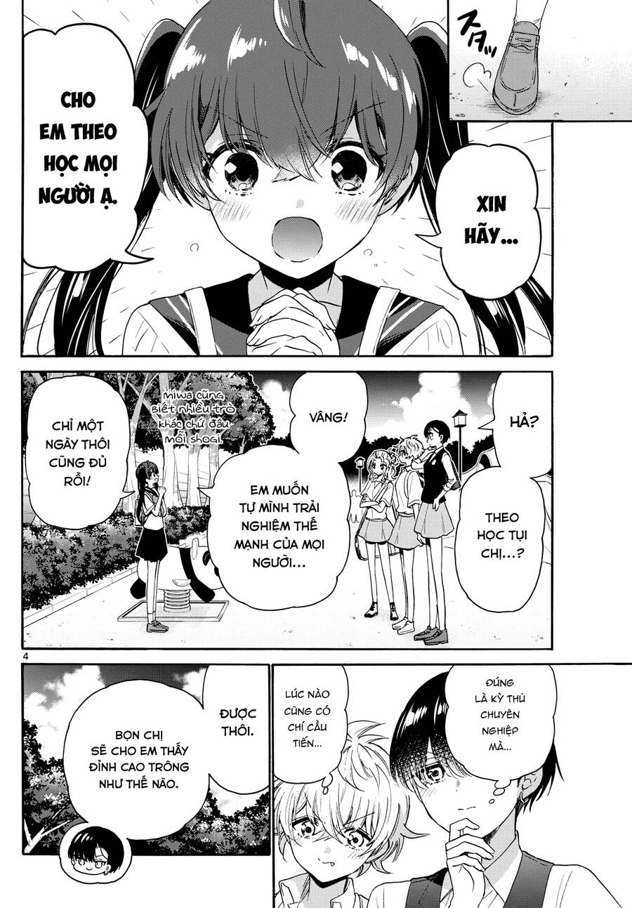 page_5.jpg