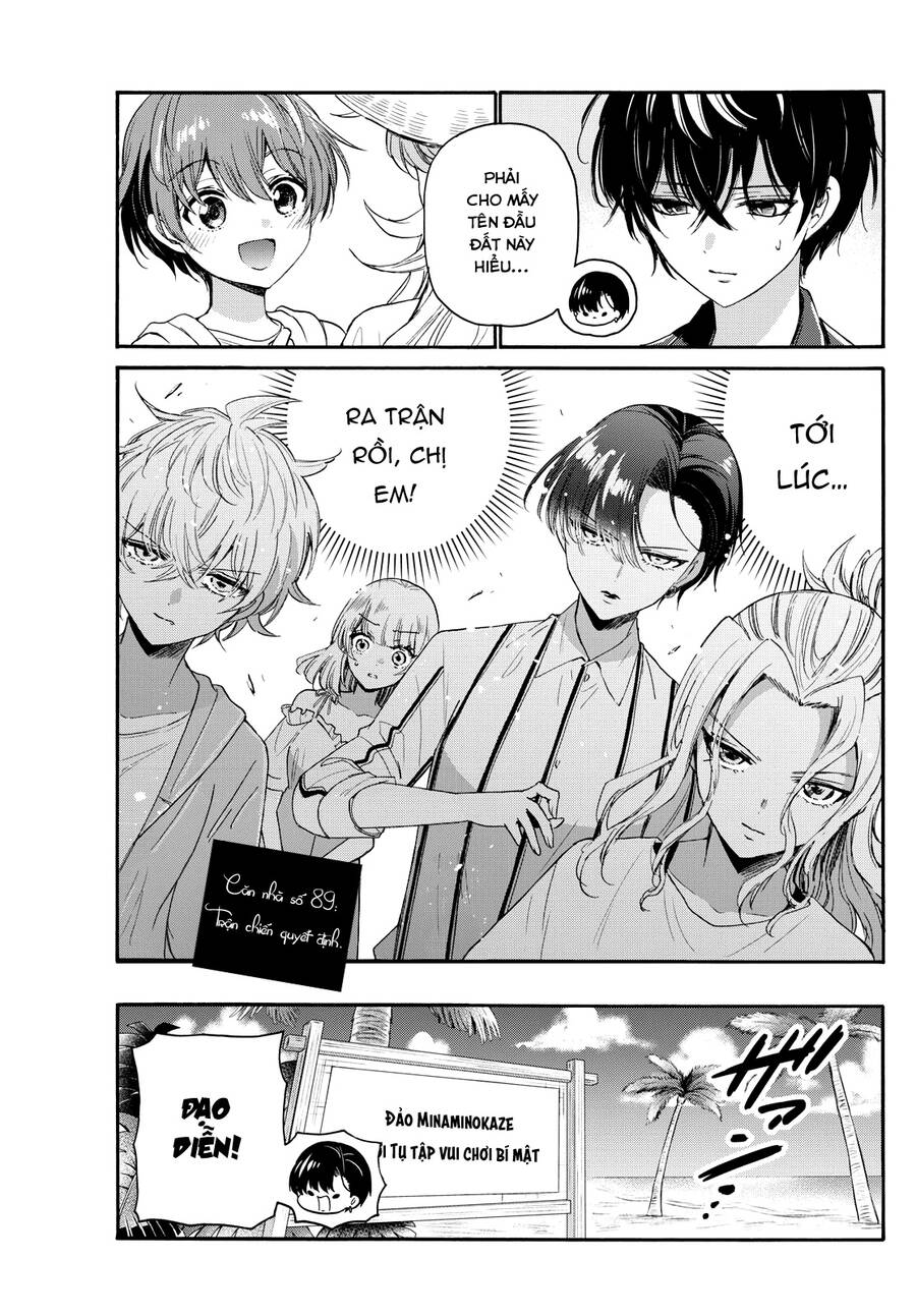 page_2.jpg