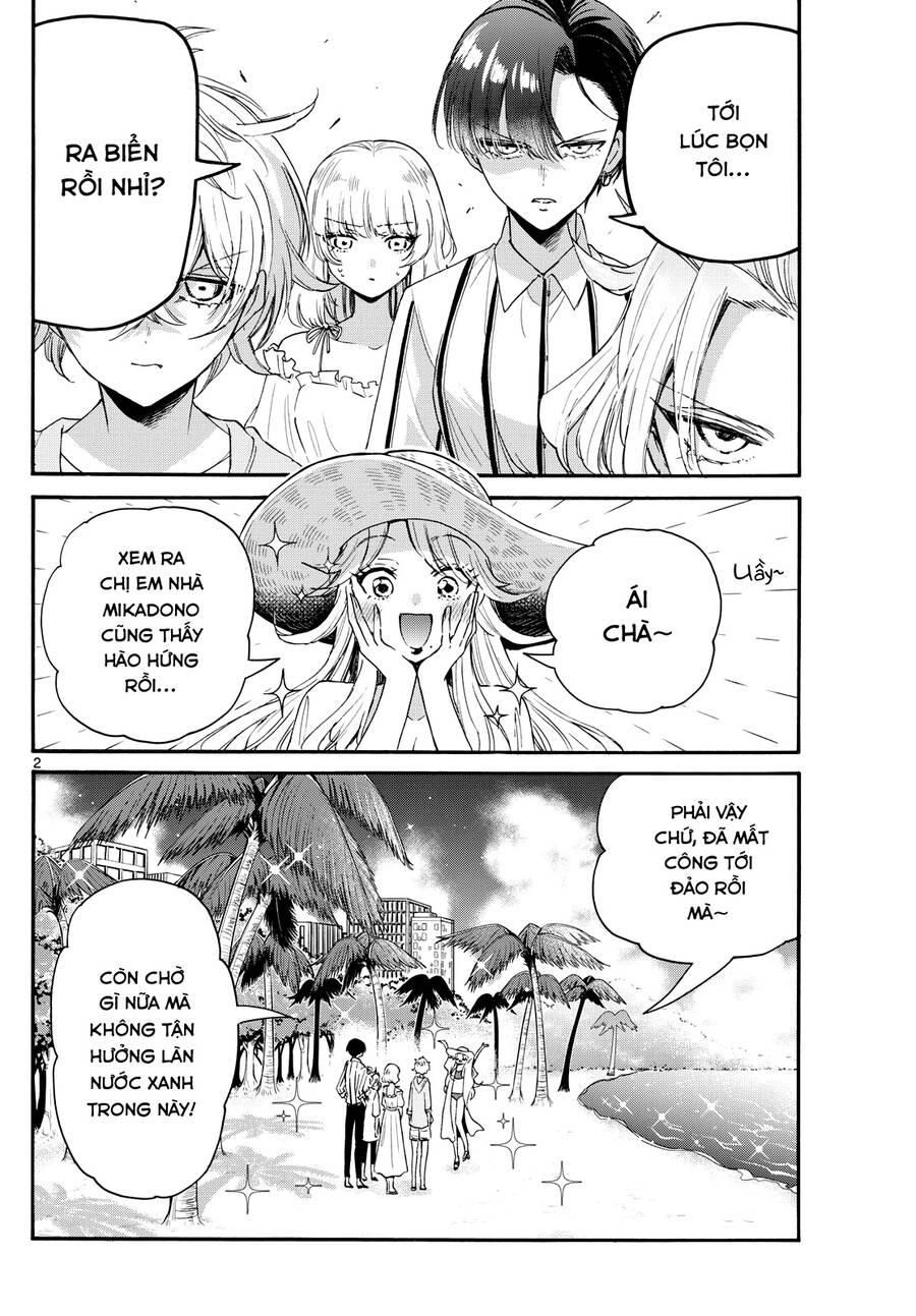 page_3.jpg