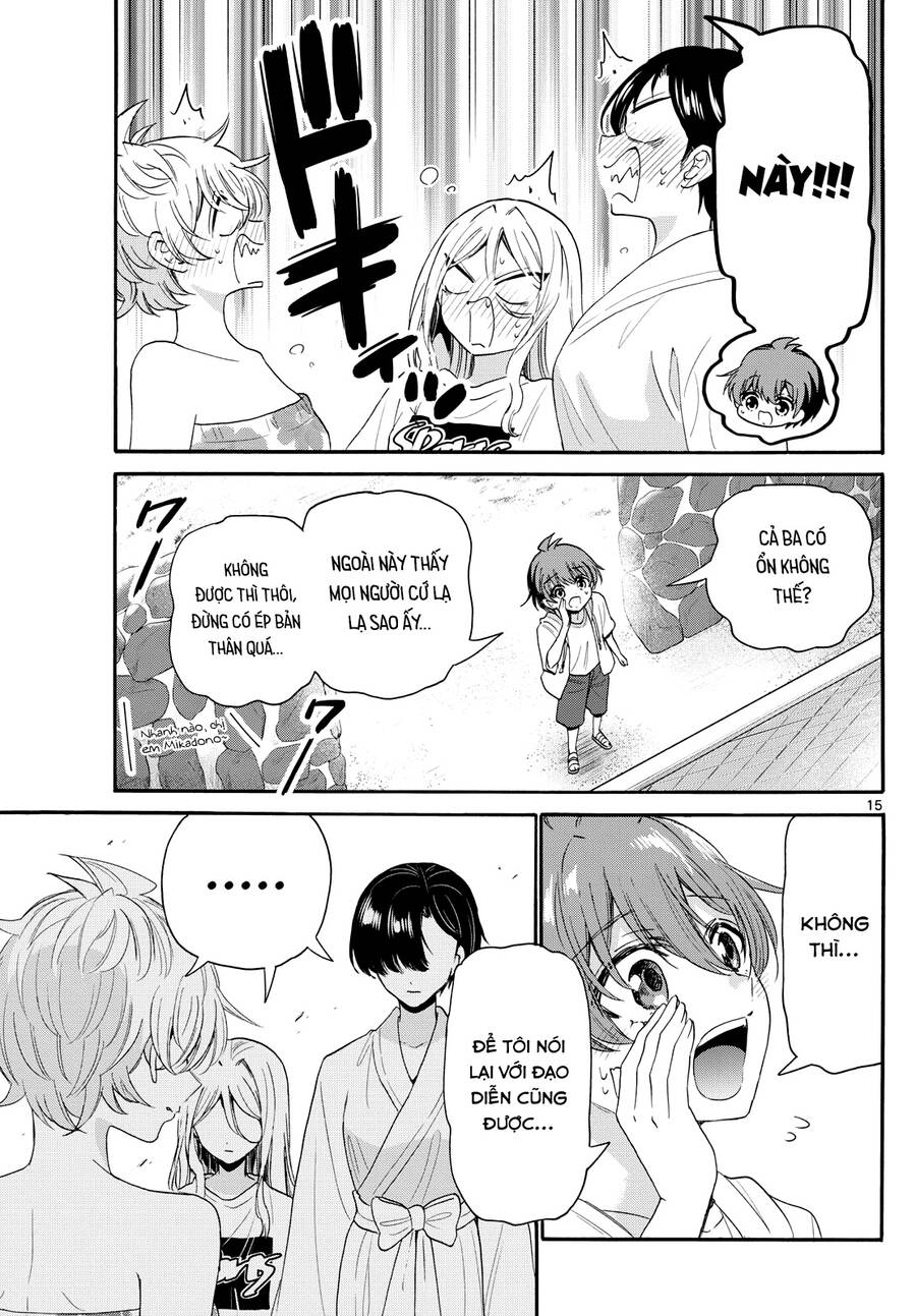 page_16.jpg