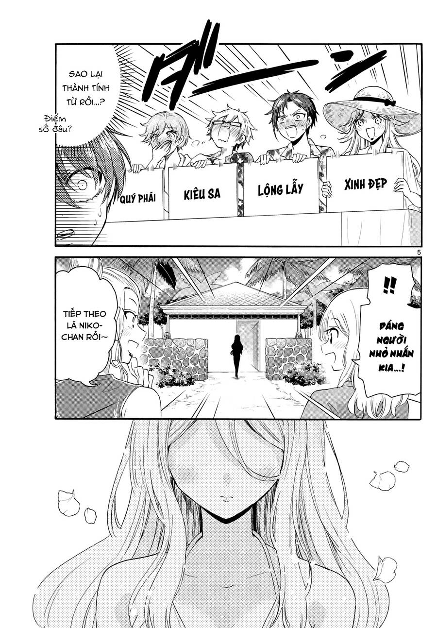 page_6.jpg
