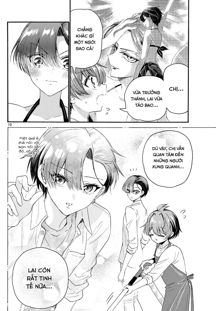 page_11.jpg