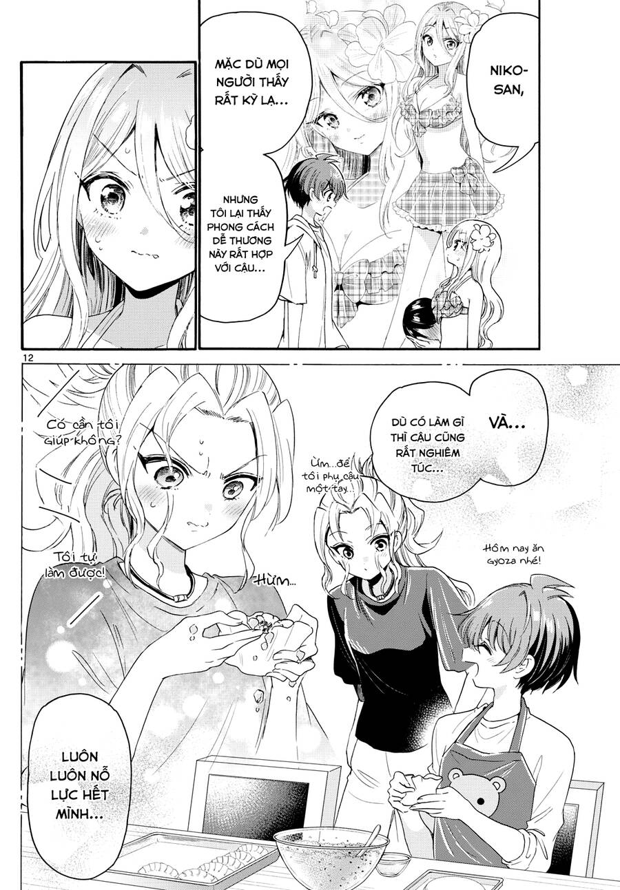 page_13.jpg