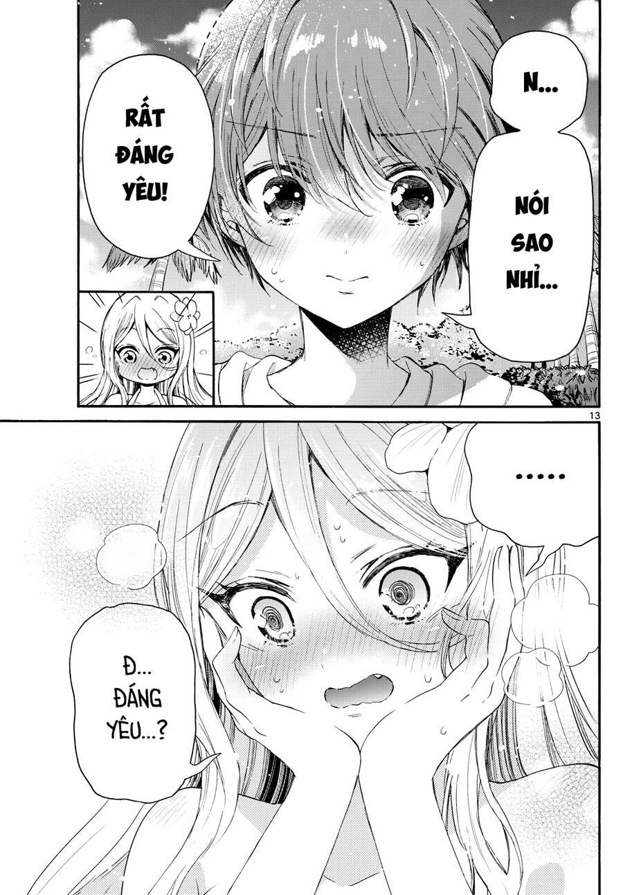 page_14.jpg