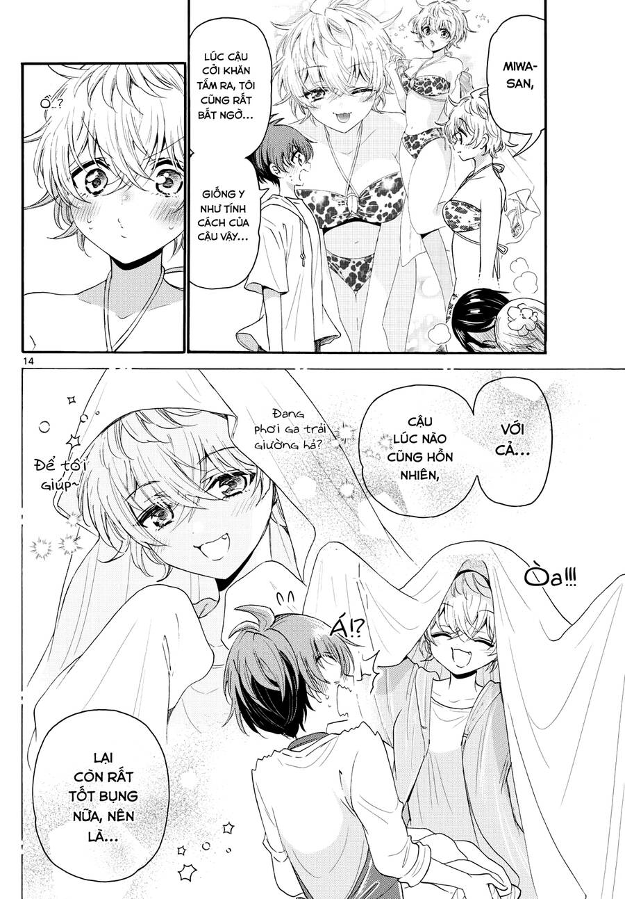 page_15.jpg