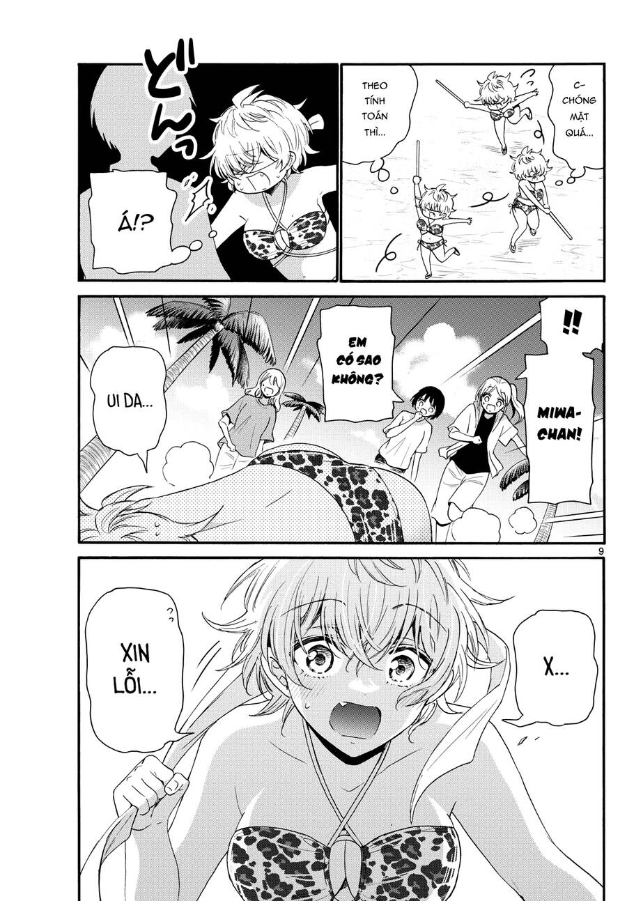 page_10.jpg