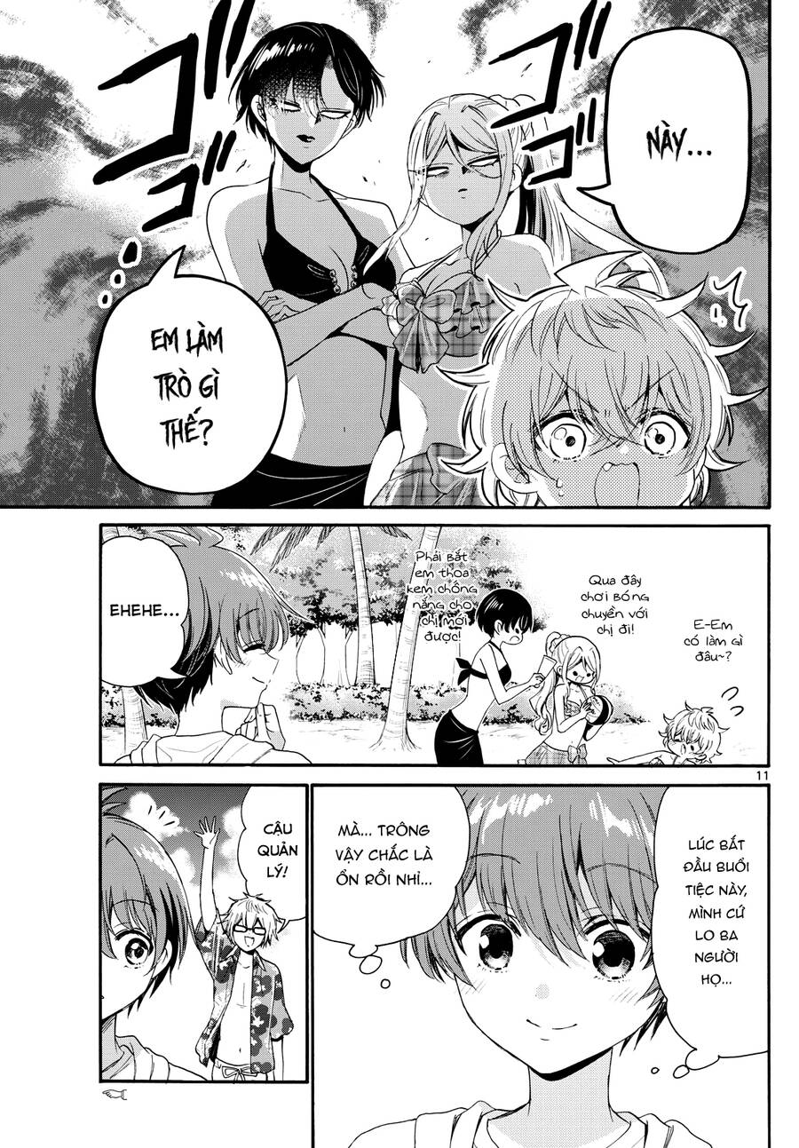 page_12.jpg