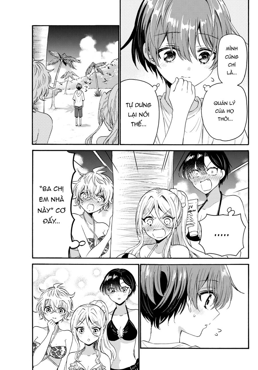 page_16.jpg