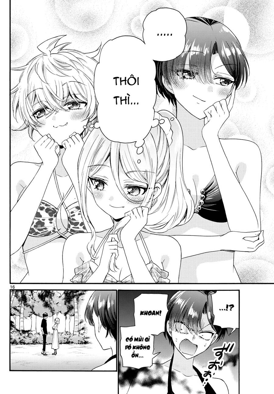 page_17.jpg