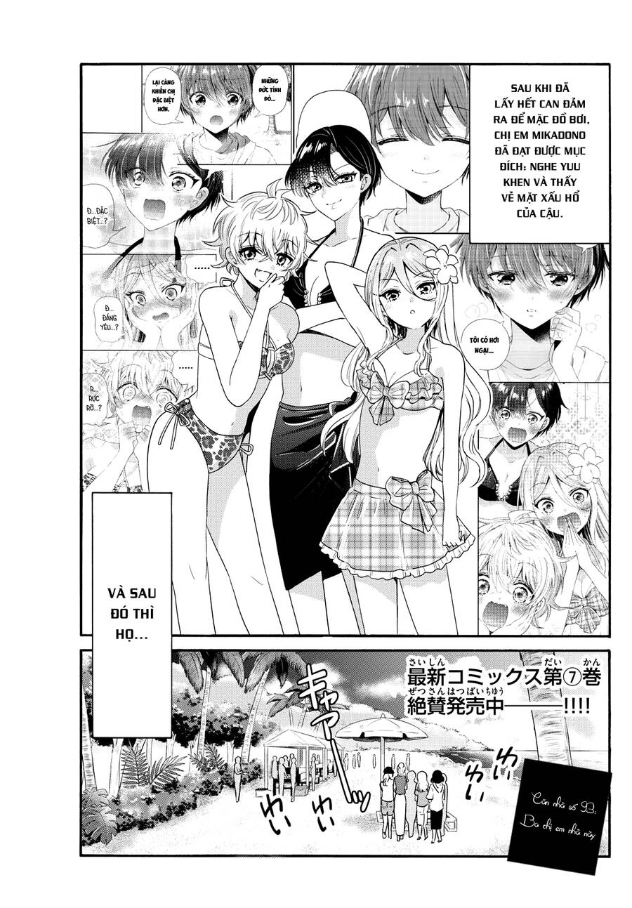page_2.jpg