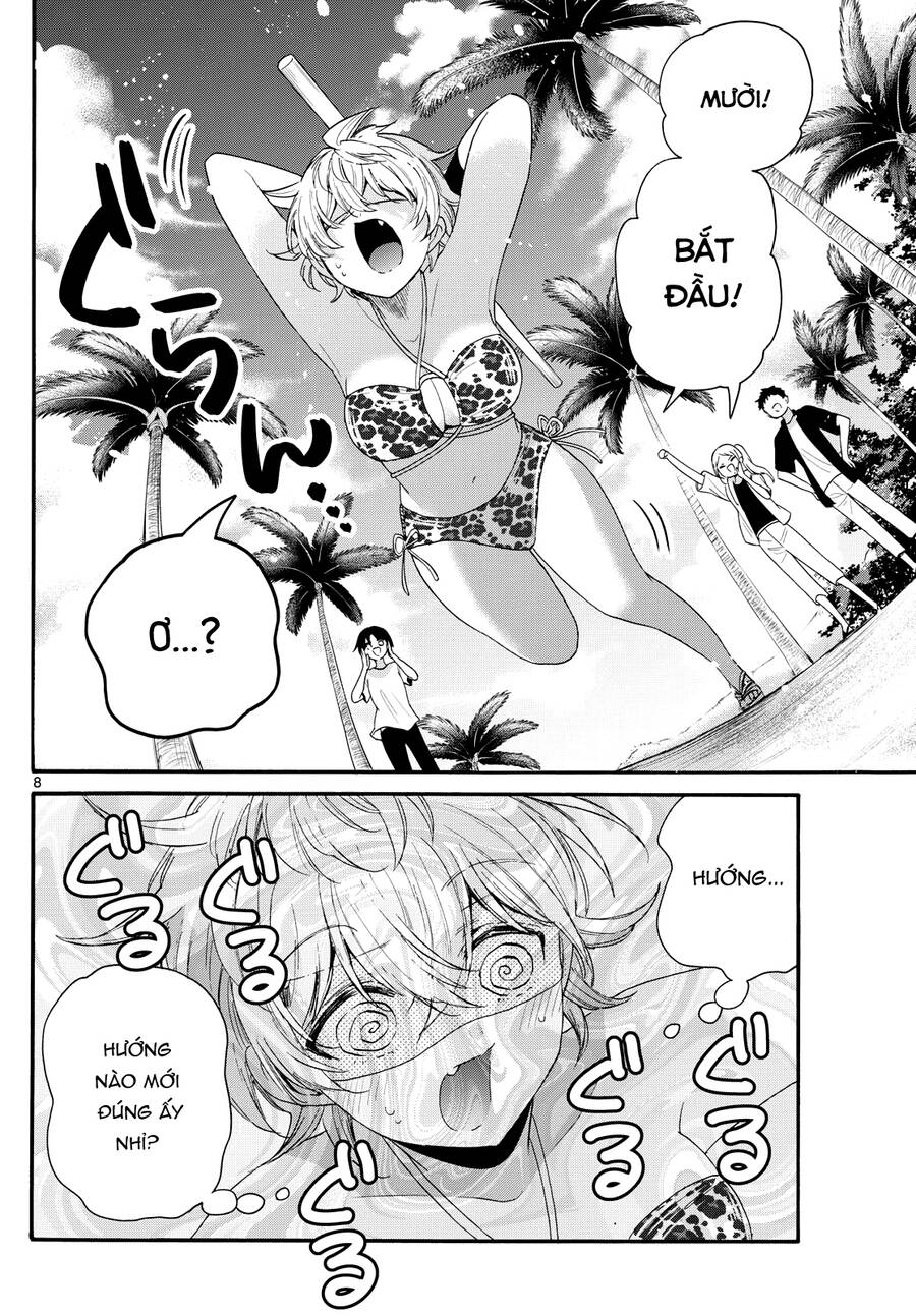 page_9.jpg