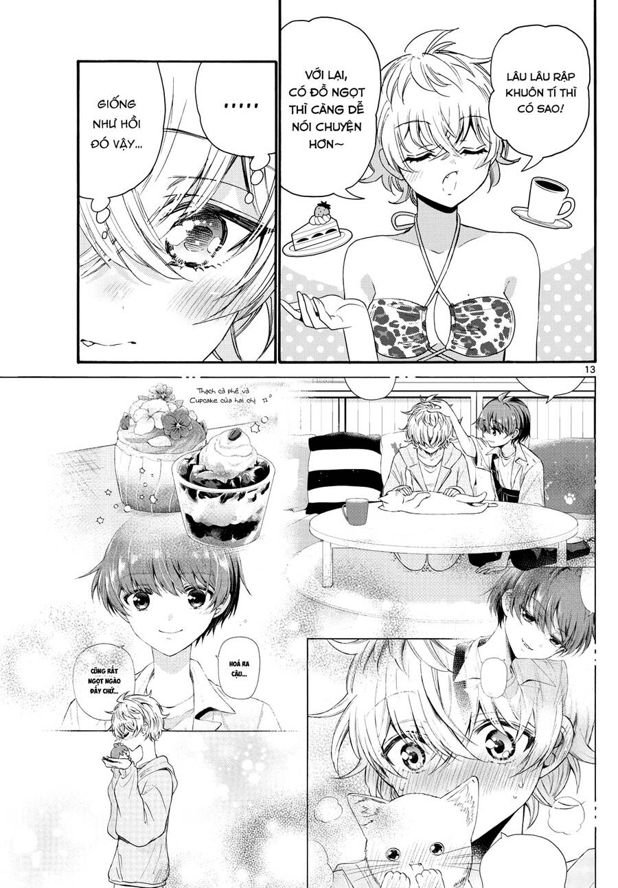 page_14.jpg