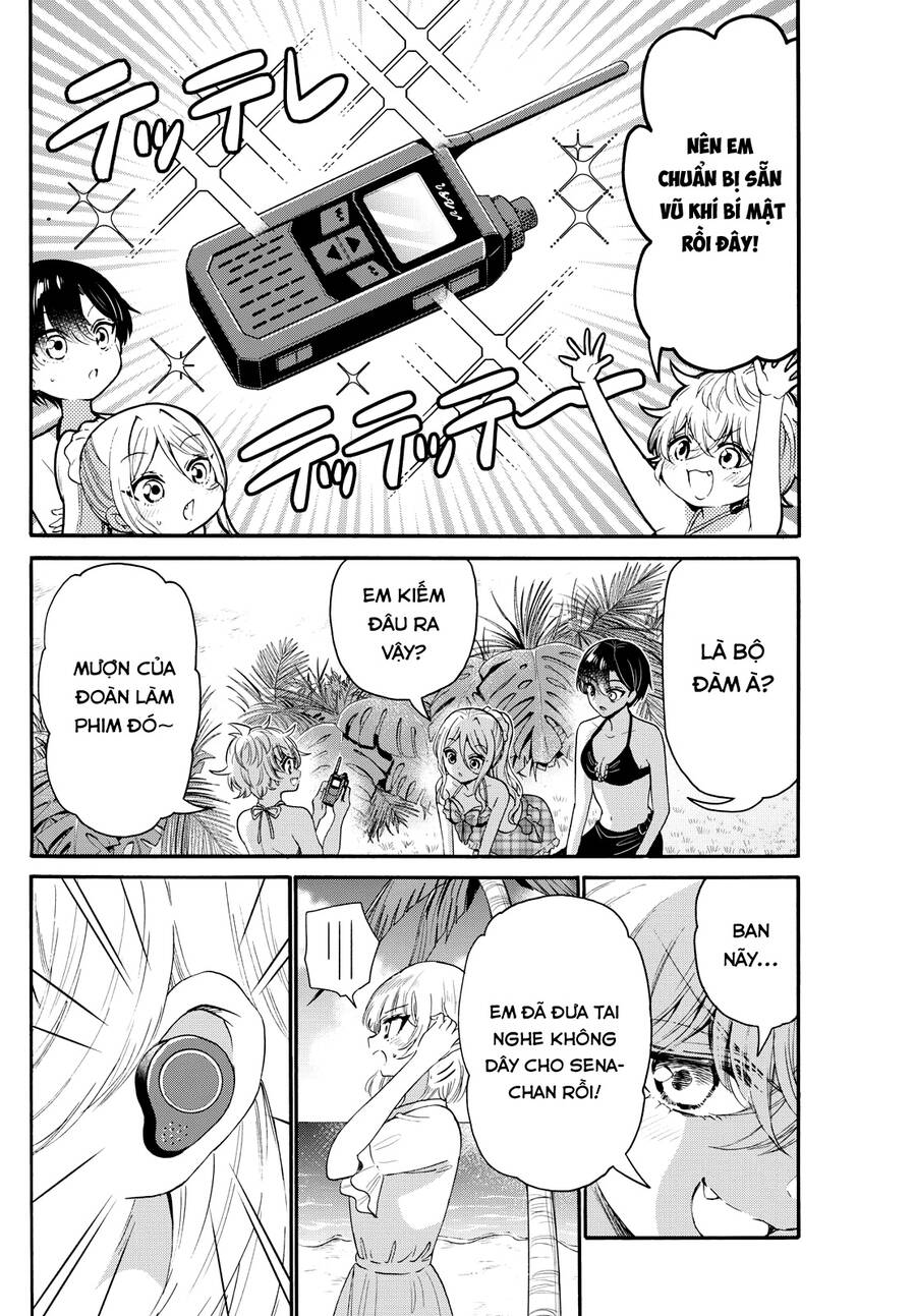 page_3.jpg