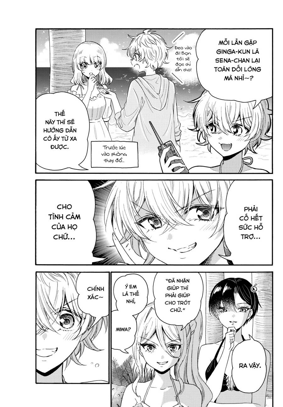 page_4.jpg