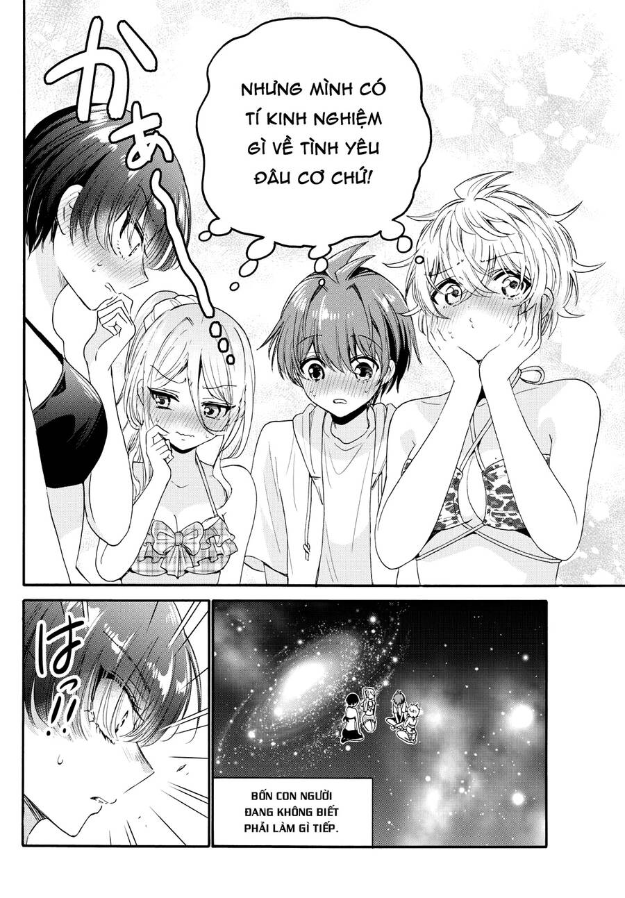 page_7.jpg