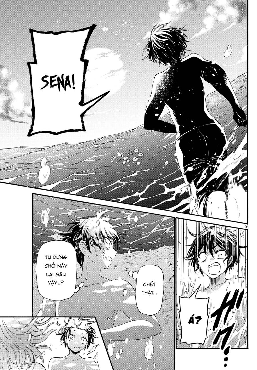 page_10.jpg