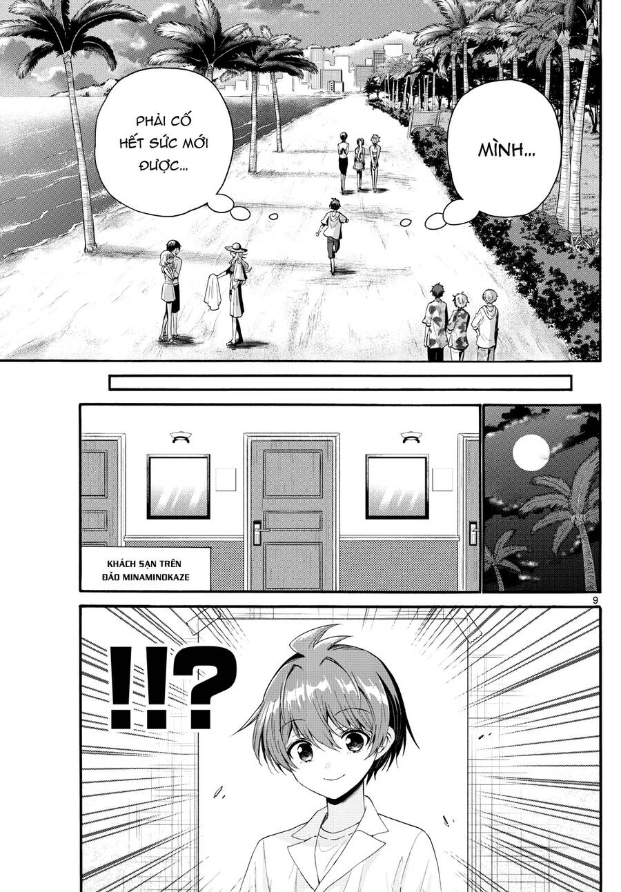 page_10.jpg