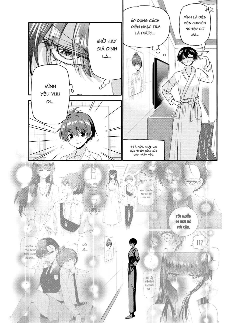 page_12.jpg