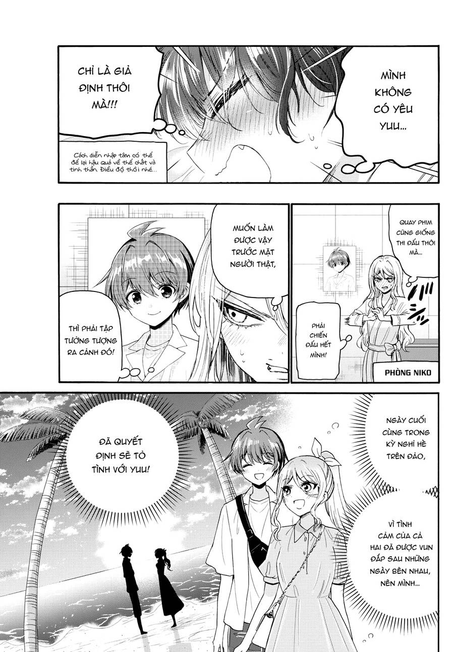 page_14.jpg