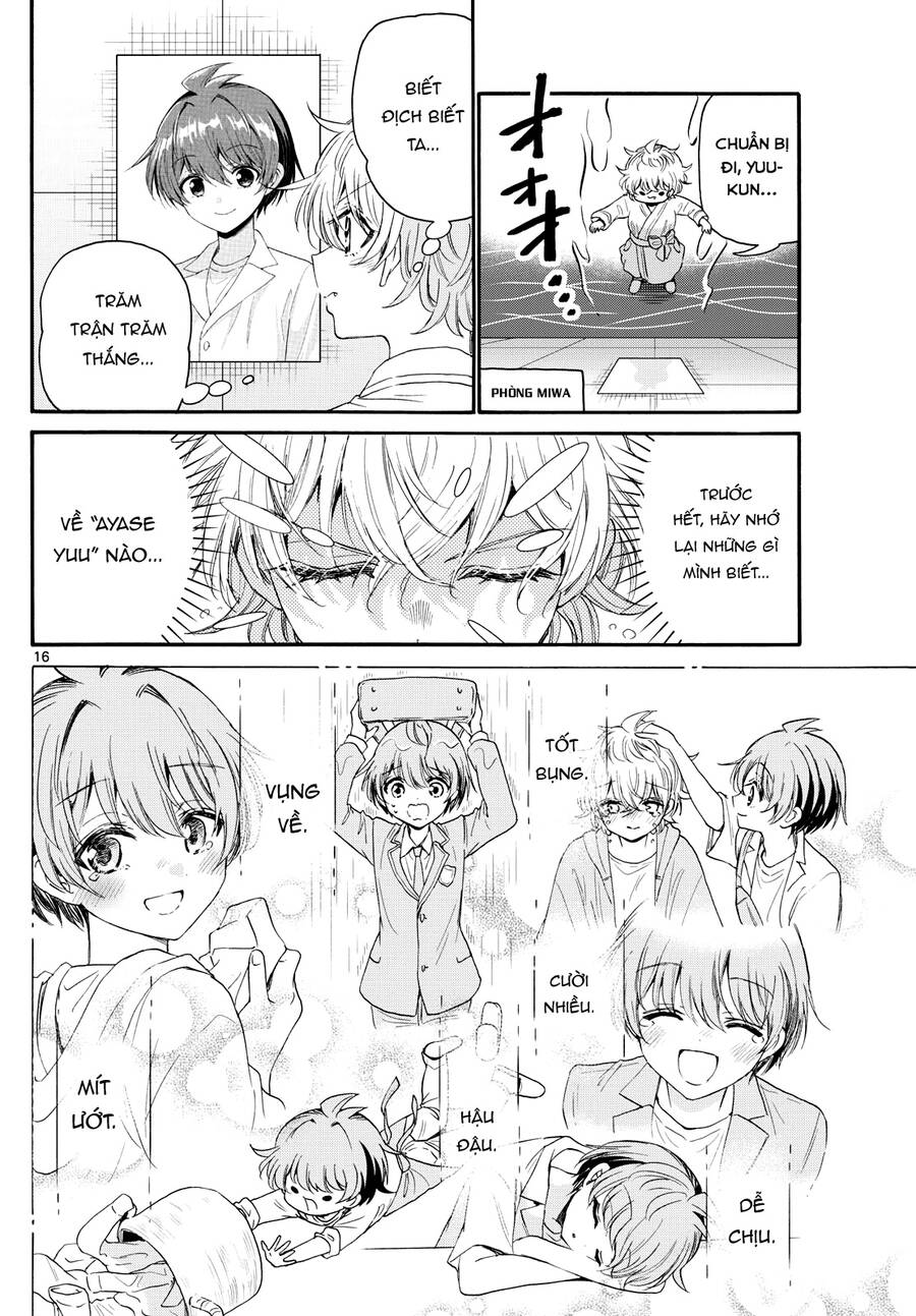 page_17.jpg