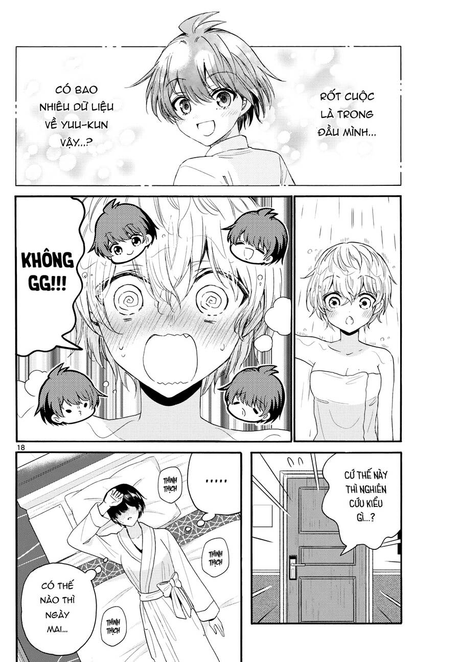 page_19.jpg