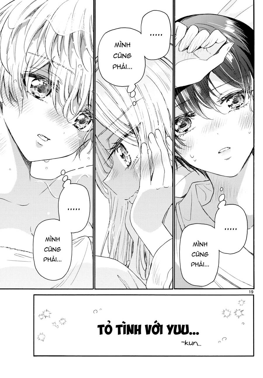 page_20.jpg