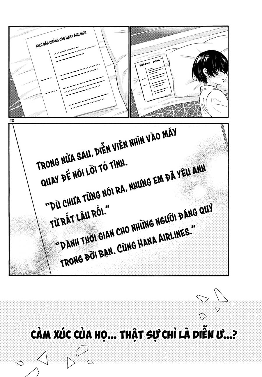 page_21.jpg