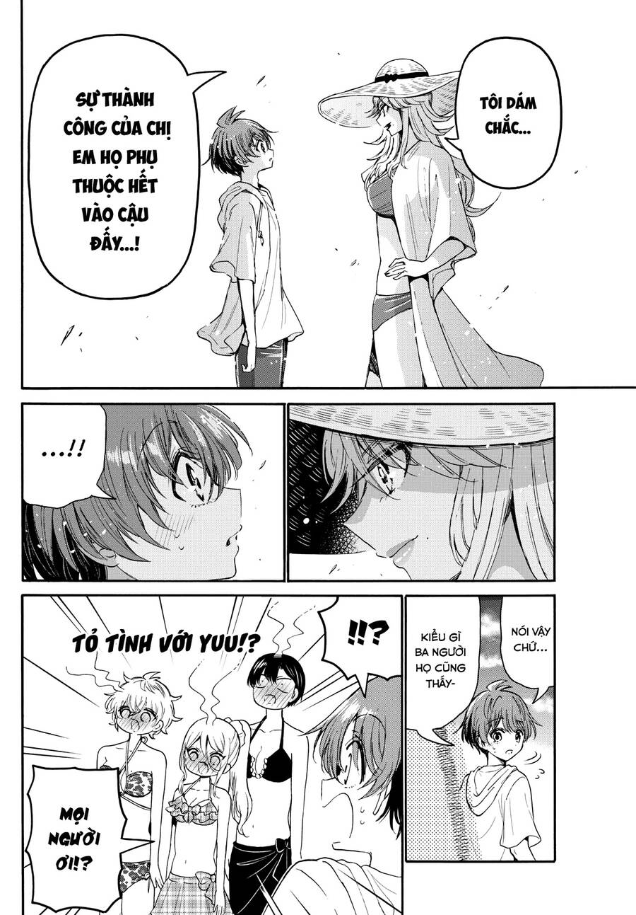 page_5.jpg