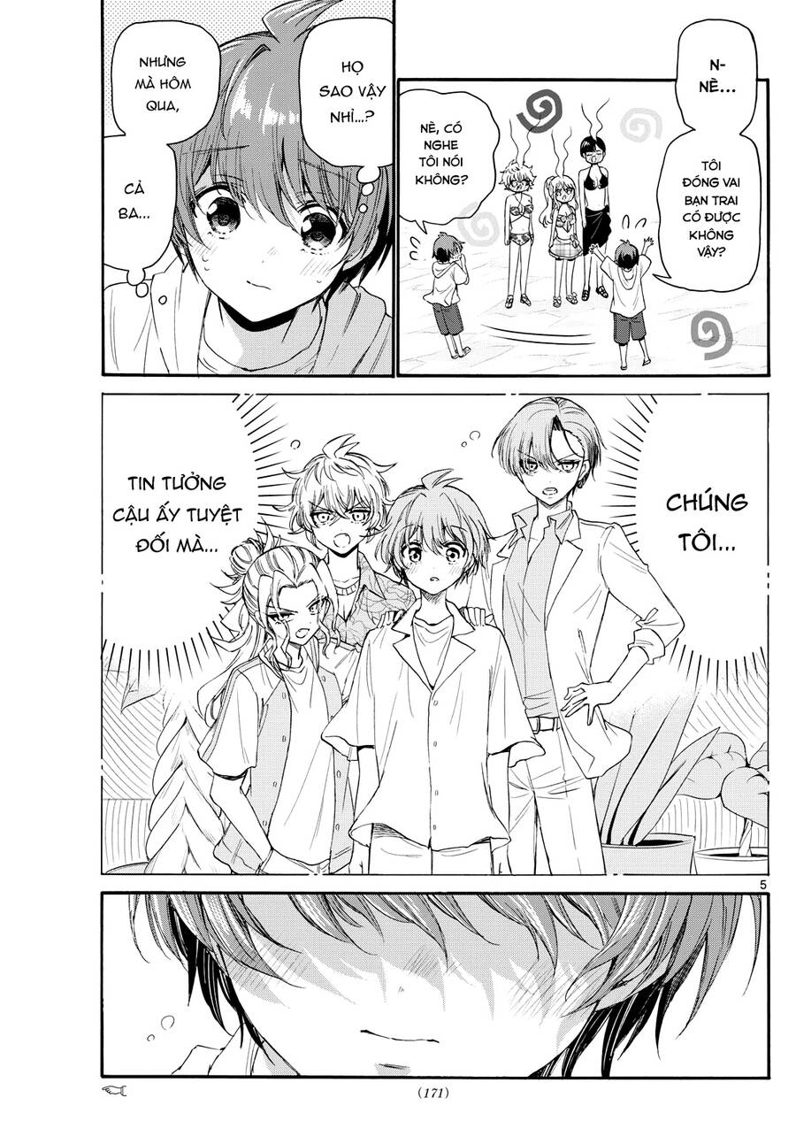 page_6.jpg