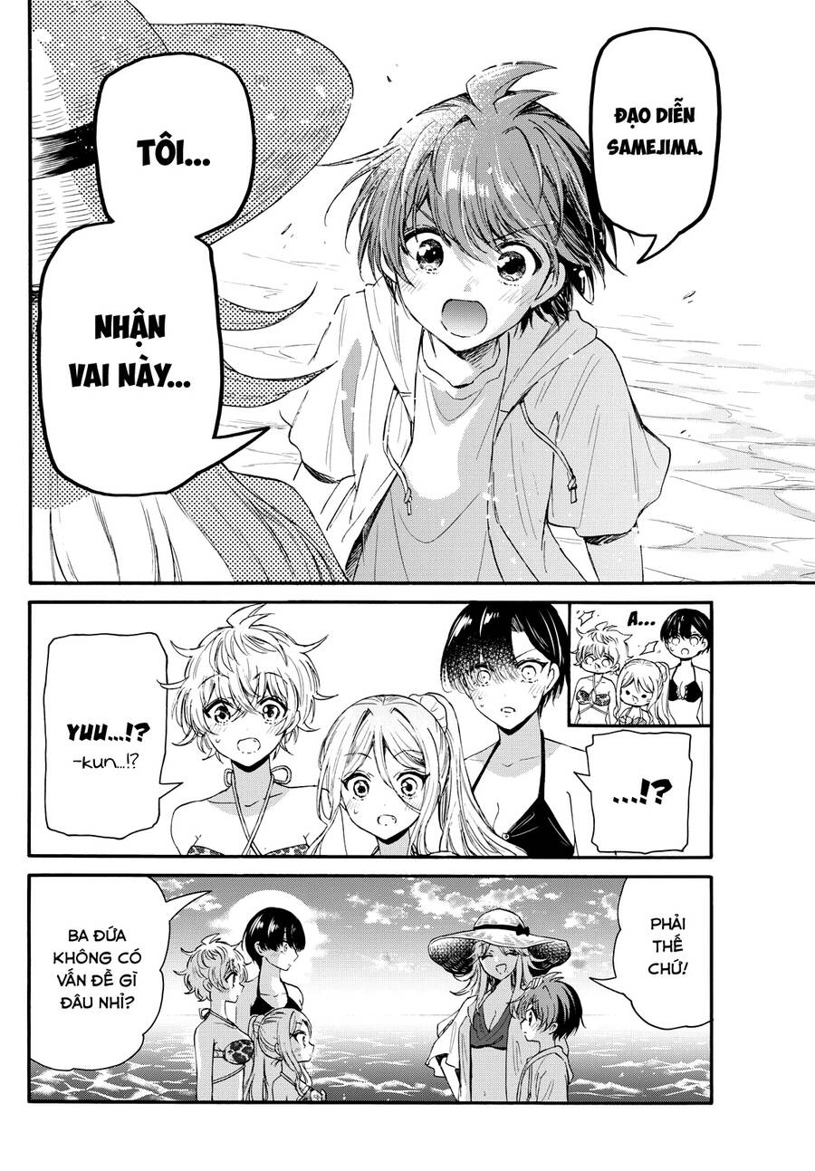 page_7.jpg